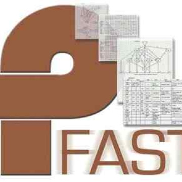 PFAST (Downloadable)